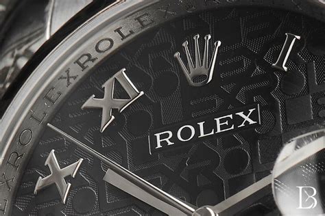 introduzione scritte rolex nel rehaut|rolex rehaut definition.